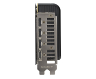 ASUS GeForce RTX 5080 Prime 16GB GDDR7 DLSS4 - 1311317 - zdjęcie 5
